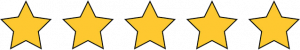 review-us-stars